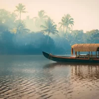 Kerala