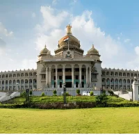 Karnataka Mysore Karnataka Mysore