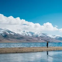 Ladakh