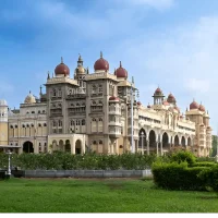 Karnataka Mysore Karnataka Mysore
