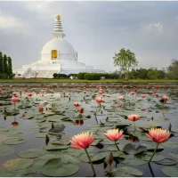 nepal