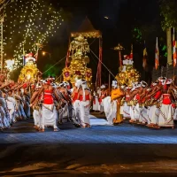 srilanka srilanka