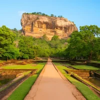srilanka srilanka
