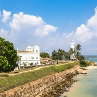 srilanka srilanka