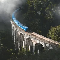 srilanka srilanka