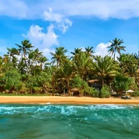 srilanka srilanka