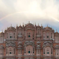 Jaipur