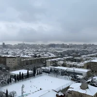 Azerbaijan baku Azerbaijan baku