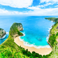 Nusa Penida
