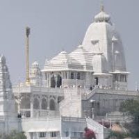 birla mandir