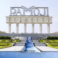 ramoji-film-city-hyderabad-entryfee-timings-tour-package-header